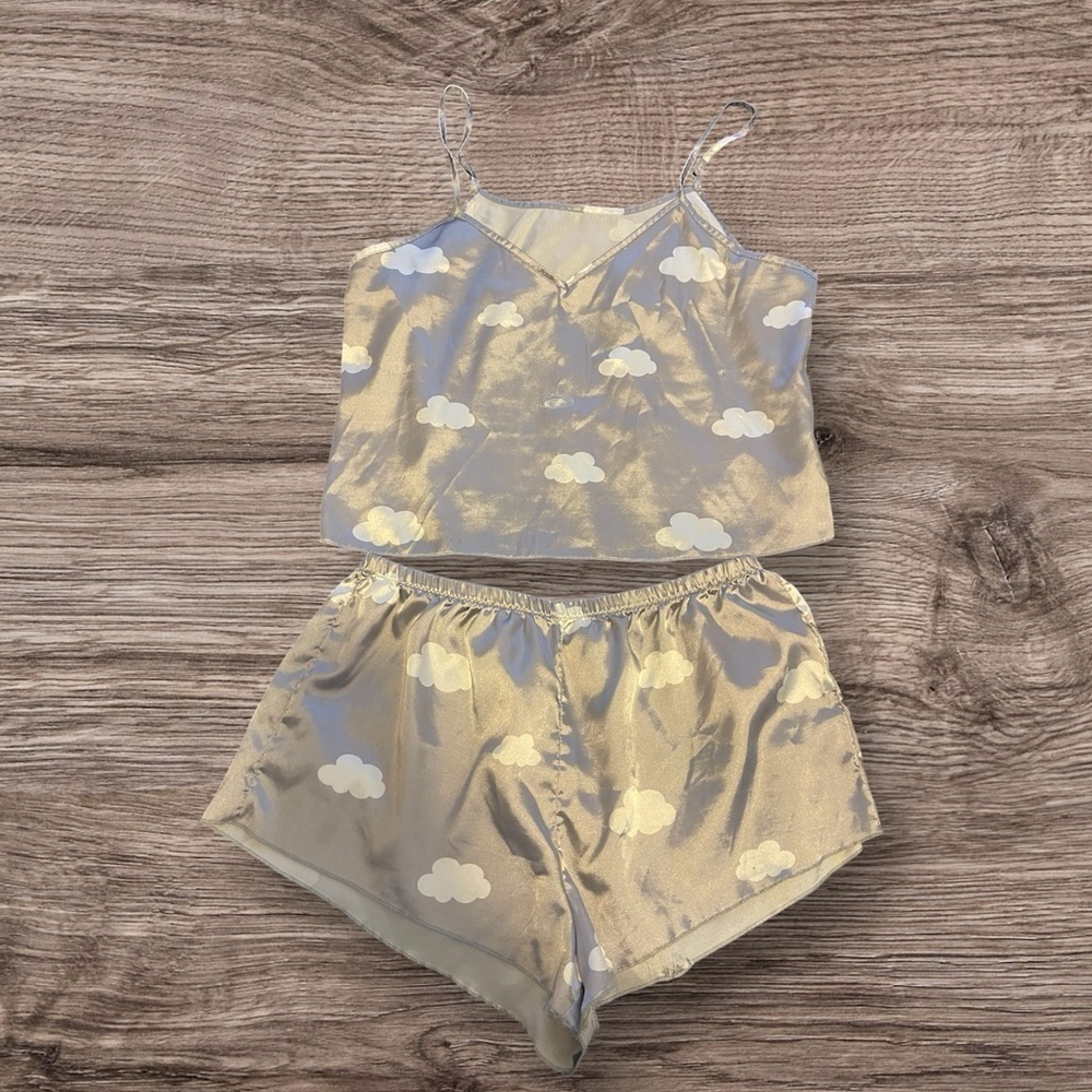 9 pc Bundle​​​​​ - Picture 4 of 11